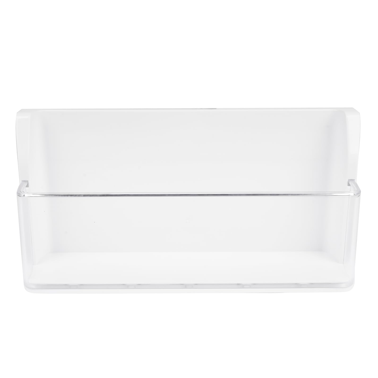 AAP73631802 - Estante para puerta de refrigerador compatible con LG
