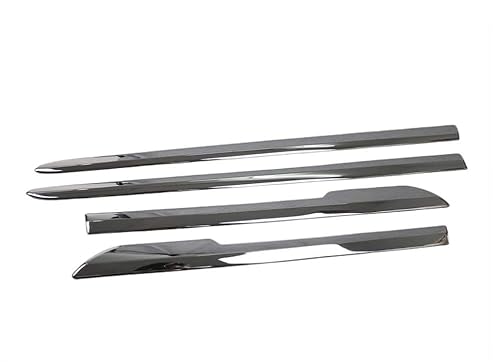 [~[ ɑΉiFor ROOMYjM900A/M910A 2016N` N[bL TCh hA A_[ [ ЊOi