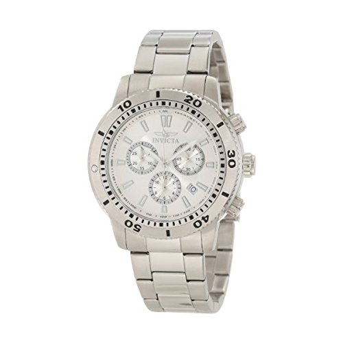 [CrN^]Invicta rv 10358 Y [sAi]