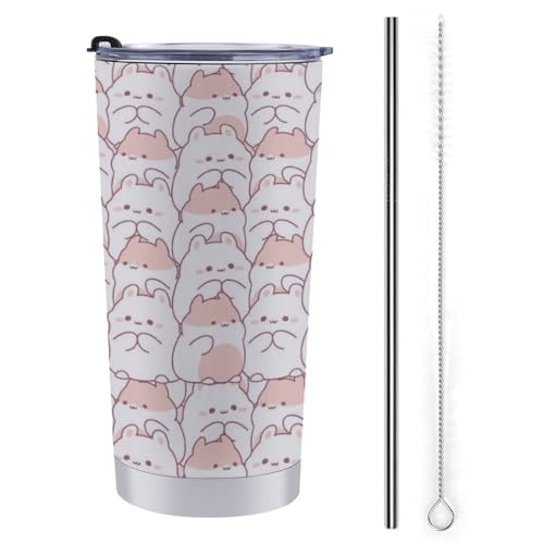 sN 킢L̊ lR ԗpRbv ԗp^u[  ԃJbv }OJbv ۉۗ XeX _CNg^Cv R[q[Jbv J[pi RrjJbv t^t 600ml Ԓ