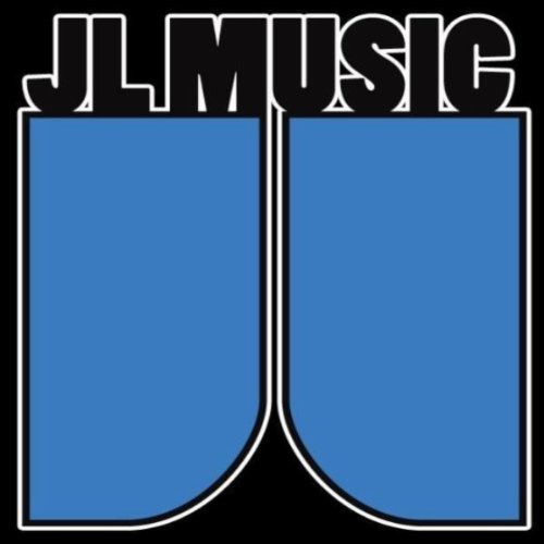 En ängel hos mig Ft. Franz (Radio Edit)