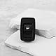 YINETTECH 3-poliger Beifahrer-Fensterschalter 61316945874 Kompatibel mit BMW 1er 3er E87 E90 E91 E92 X5 E70