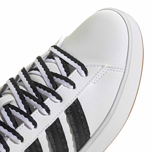 Image of adidas Women's Grand Court 3.0
