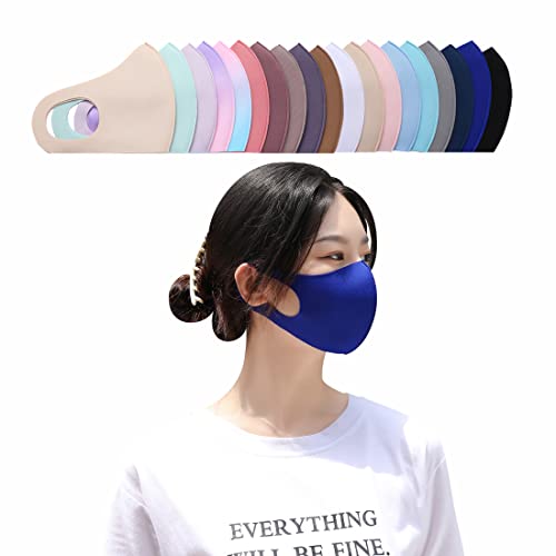 [BYT] tBbg}XN10 19J[Iׂ3TCY ʕ ɂȂɂ ċz₷ Lk 􂦂}XN̍\ ې JԂg  F}XN (CglCr[, q)