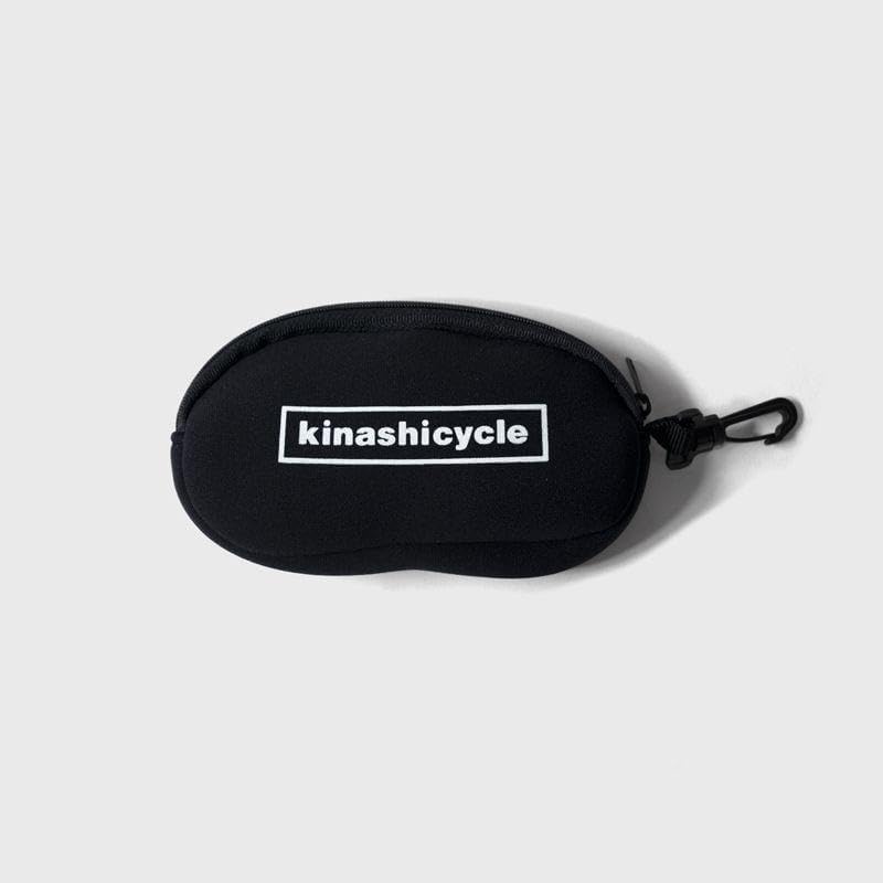 木梨サイクルゴルフサングラス完売品 木梨サイクルゴルフサングラス完売品 木梨サイクルゴルフ 偏光