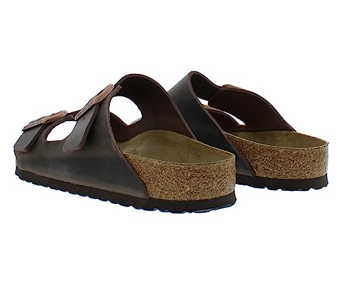 Image of Birkenstock Women's Sydney Slide Sandals