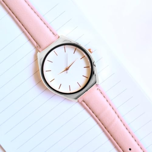 Xiaomi Watch protector de pantalla SHINEOFI funda decorativa para relojes inteligentes pulsera 5