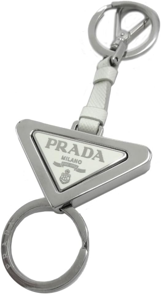 OXエンジニアリング Pocket CARRYME OEM 携行袋とポンプ付 OX