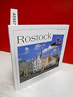 Rostock 3921957516 Book Cover