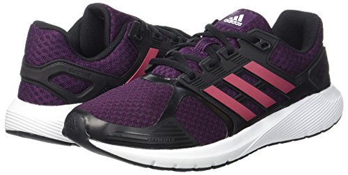 Image of adidas Women's