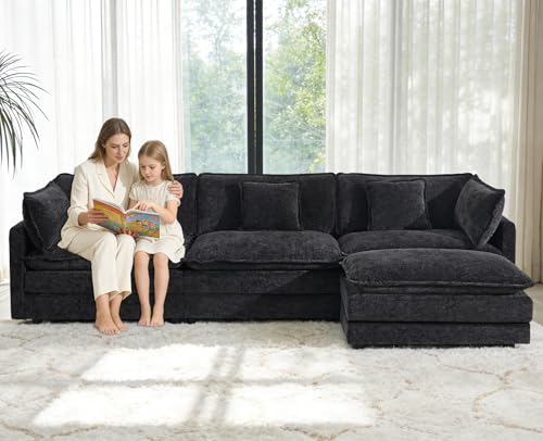 Consejos para Comprar Sofa Cama en L los más solicitados. 27 Imagen adicional