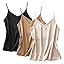 3-pack:black+khaki+champagne 3-pack:black+khaki+champagne