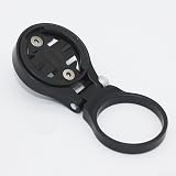 Staffa Ciclocomputer MTB Regolabile 28.6mm