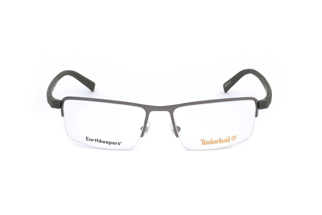 Timberland Tb1821 Gafas Hombre