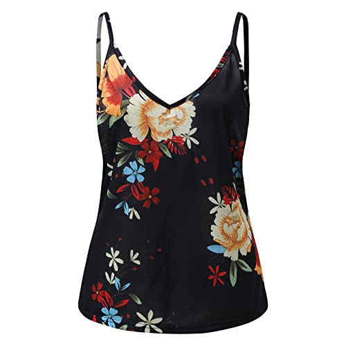 Fine Clothes TWO20310FINE*&%652415BKXL Sexy Tops For Women, Halter Tops thumb #3