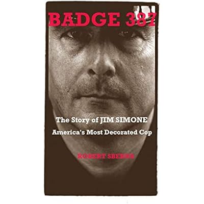 Badge 387