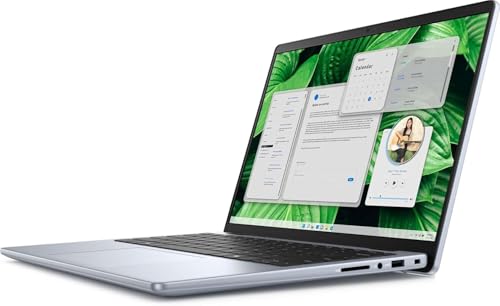 Dell �m�[�g�p�\�R�� Inspiron 14 5445 Ryzen 5 8540U/������16GB/SSD512GB/14�^�t��(1920 x 1200,IPS)/Windows11 Home/MIL-STD-810H����/Wi-Fi6/Type-C��