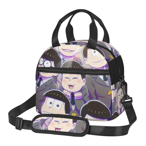  ۗ⃉`obO e ٓ[ ۗ۔M ܂݉\ h  jp  AEghA ۗ܃|Pbgt y