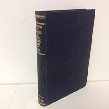 Hardcover Composition and Properties of Oil Well Drilling Fluids Book