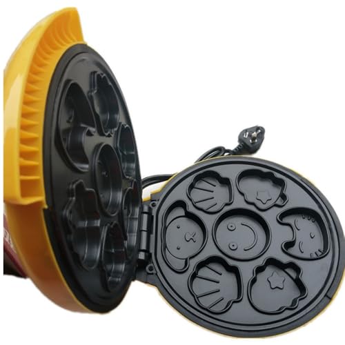 Jopsavm P[L^ bt ^ ȒP XibNpLb`c[ p[eB[ GNXg[W ~j ȒP fMe S Lv ƒ Lb` Ɩp (P[L[J[)