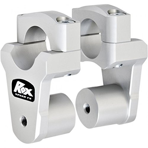 Riser Rox 2 r12 water - 1r-p13r-2125 - Rox Speed fx 06020791 (1R-P13R-2125) Cover