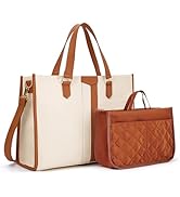 Small manufacture image 7