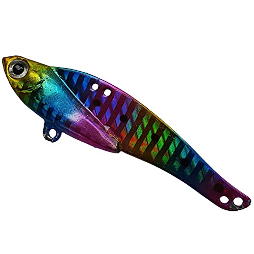 Heated Hunts Bear Scent Xtreme Berry 5X 8oz.