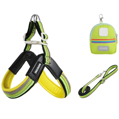 ypY^n[lX [hZbgz AɗDK݌v ˍޕtňS ^ ʋCbVf & yPUU[ h~ TCY\ FC{[J[ UpZbg M 