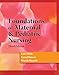 Foundations of Maternal & Pediatric Nursing