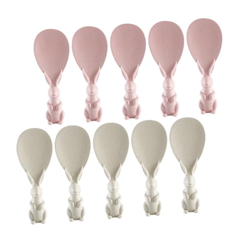 STOBOK 10 ?? ^킢ETMfUC т肫h~ovt \ ƗpуXv[