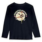 Spreadshirt