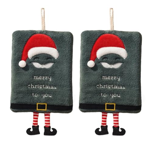 Wsikafxn @߂݂̒艺nh^IAA킢hC^IAj̃Lb`fR[VC