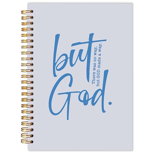 Carnet de notes biblique inspirant pour fortifier votre foi chrétienne