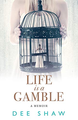Life is a Gamble
