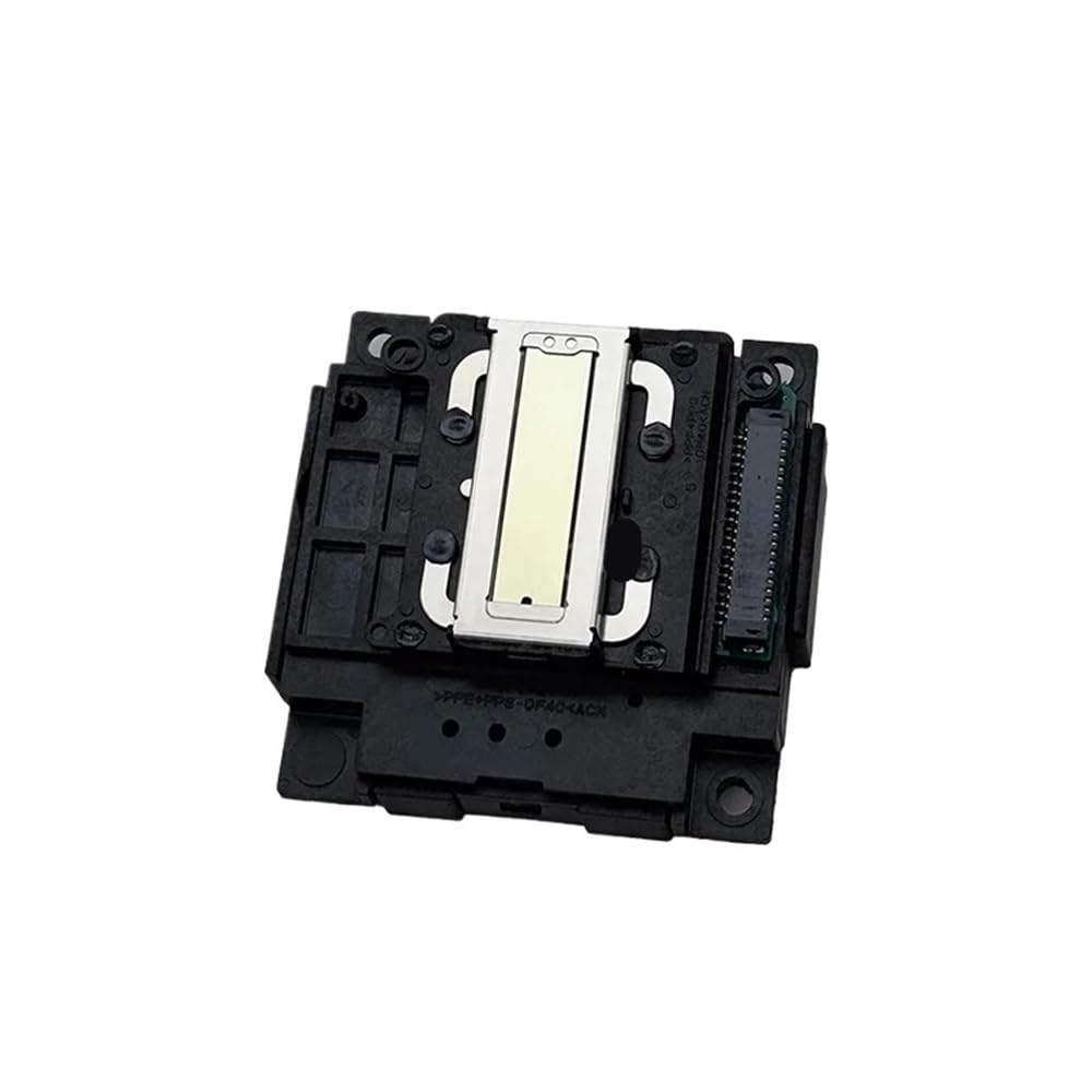 Druckerkopf passend for L210 L3110 L3100 L3110 L4150