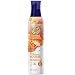 Herbal Essences Body Envy Volumizing Hair Mousse, 6.8 oz, 1 Pack