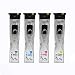 Produktbild AQree T9451 T9452 T9453 T9454 Tinte für Workforce Pro WF-C5710DWF WF-C5790DWF WF-C5210DW WF-C5290DW, WF-C5710 WF-C5790 WF-C5210 WF-C5290