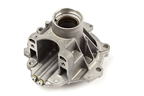 ACDelco GM Original Equipment 24272519 Automatic Transmission Case Rear Extension