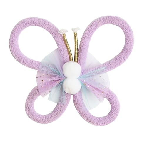 TREEHOLE nhCh {[z[ ۈ牀   D }N Ǌ|  Ǐ {w~A ۈ牀  z[A[gp (p[v)