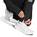 adidas Men's Adi365 Iconic Astro Running Pants, Black, XX-Large