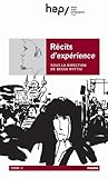 bessa iii 667w review  Récits d\'expérience - Tome 2