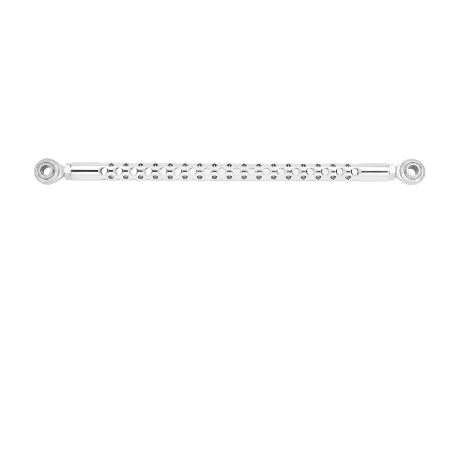Lbcsrmh Boys Shift Linkage C Motorcycle Gear Lever Motorcycle Gear Linkage Lever 330Mm For Touring For Road King For Electra Street Glide For Dyna For Softail For Fat Fxst