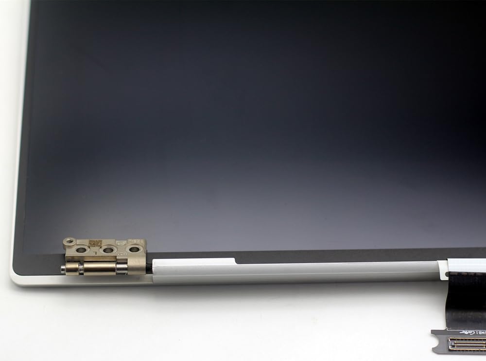 Amazon.co.jp: Dell XPS 13 9300 FHD 1920x1200 LCD LED ディスプレイ