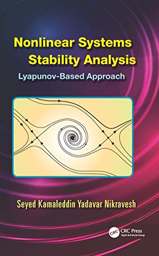 Nonlinear Systems Stability Analysis: Lyapunov-Based Approach view 2