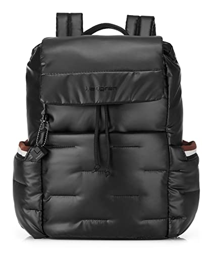 Hedgren Cocoon Billowy Rucksack 36,5 cm Cover