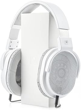 Amazon.co.jp: Moondrop 水月雨: モニターヘッドホン