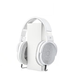 Fanmusic Moondrop Void Casque audio dynamique haute performance avec double connecteur 3,5 mm Diaphragme composite… - Les Beatles, Paul McCartney, John Lennon, RIngo Starr, George Harrison
