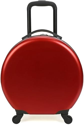 [Rutexc] yʃt@Xi[X[cP[X pX[hbNÉv @^ gbvtgI[v osLbYp