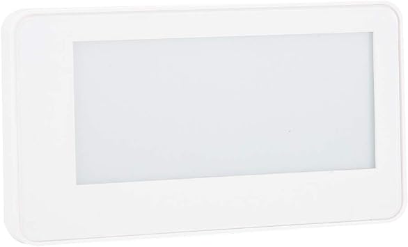 2.9 Inch Passive NFC E-Ink Screen, Electronic Price Tag, 1 Count