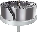 Populaire auprès des utilisateurs occasionnels, électriciens et installateurs : vitesse